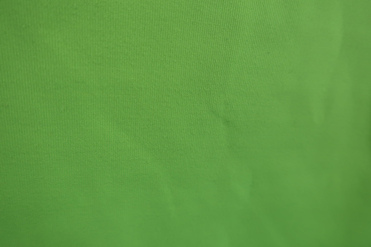 V12(ヴィトゥエルブ) 半袖モックネックシャツ イエロー レディース 2 V122310-MK09 B-7