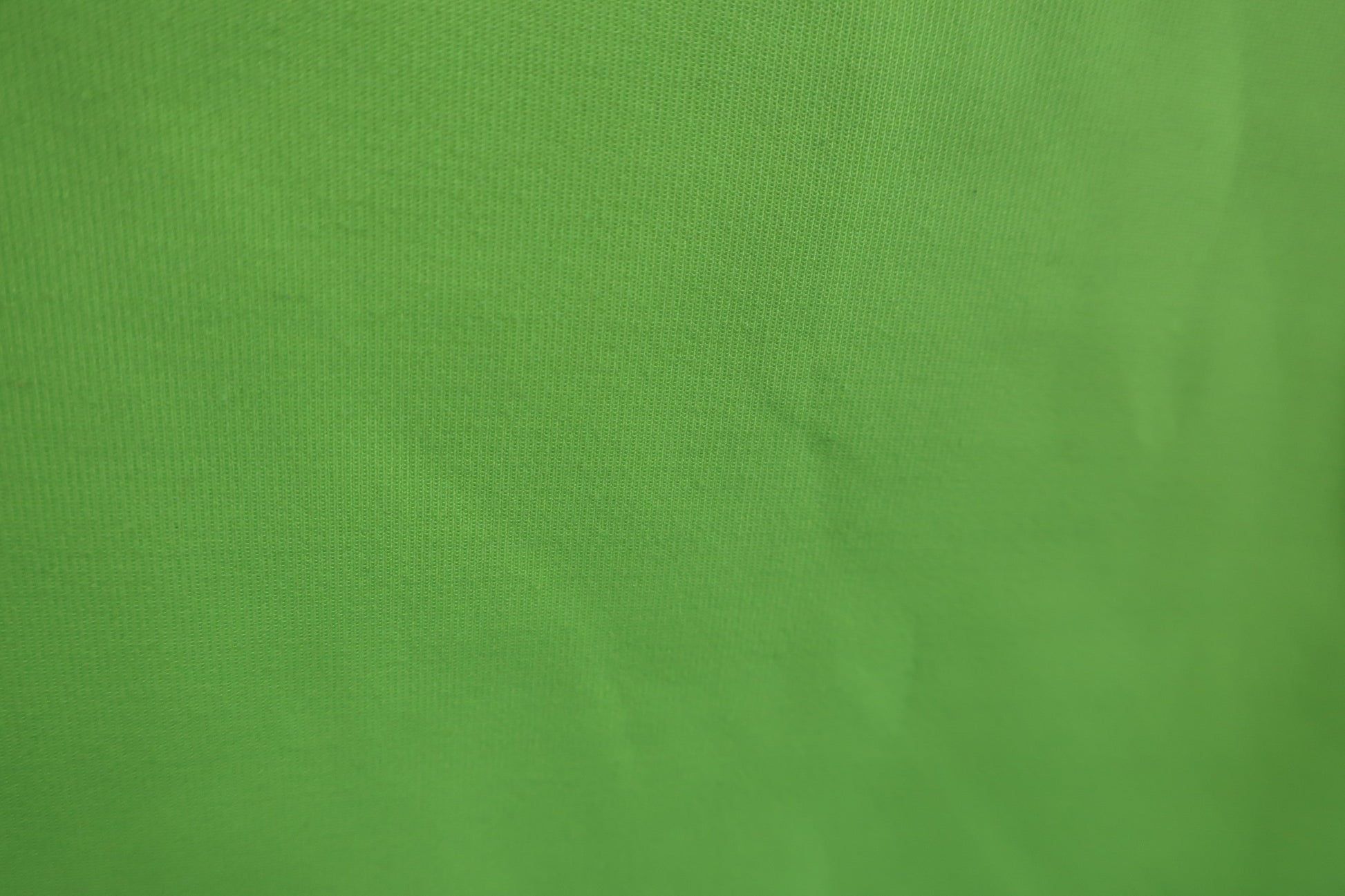 V12(ヴィトゥエルブ) 半袖モックネックシャツ イエロー レディース 2 V122310-MK09 B-7