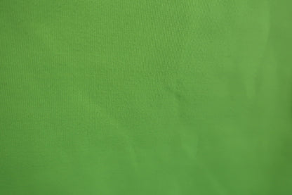 V12(ヴィトゥエルブ) 半袖モックネックシャツ イエロー レディース 2 V122310-MK09 B-7