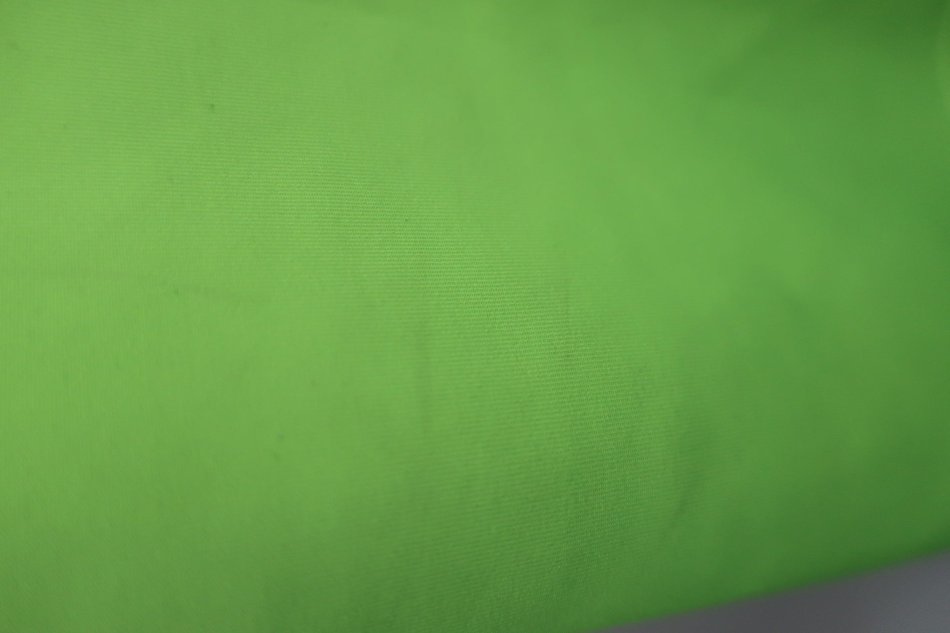 V12(ヴィトゥエルブ) 半袖モックネックシャツ イエロー レディース 2 V122310-MK09 B-9