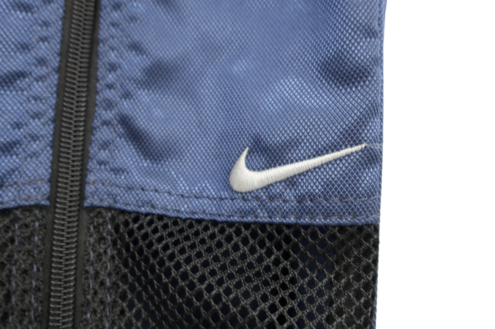 NIKE GOLF(ナイキゴルフ) シューズケース ネイビー メンズ フリーサイズ B-2