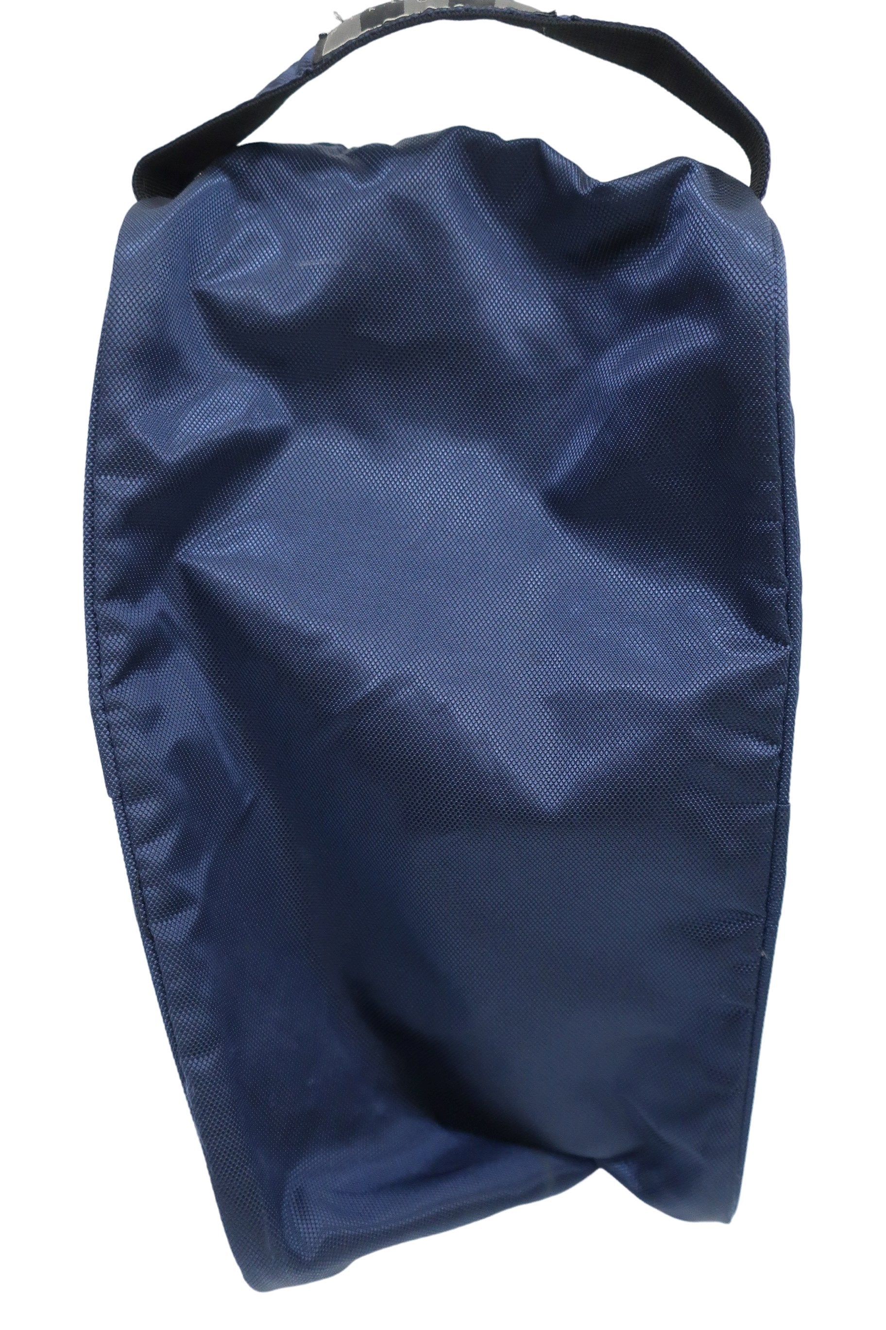 NIKE GOLF(ナイキゴルフ) シューズケース ネイビー メンズ フリーサイズ B-4