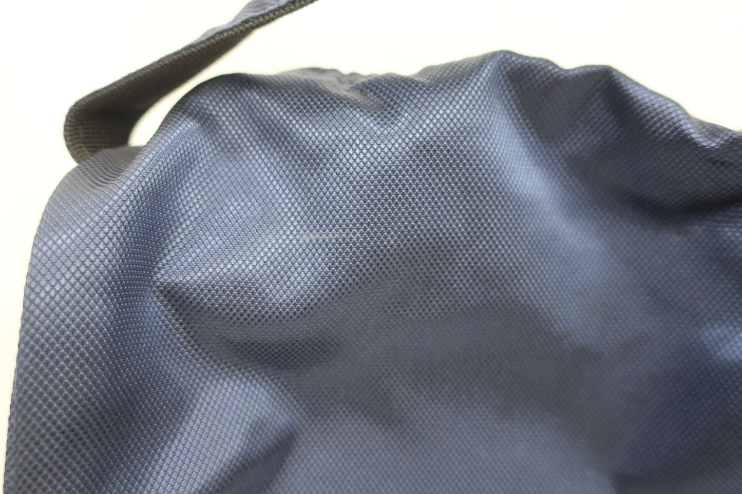 NIKE GOLF(ナイキゴルフ) シューズケース ネイビー メンズ フリーサイズ B-5