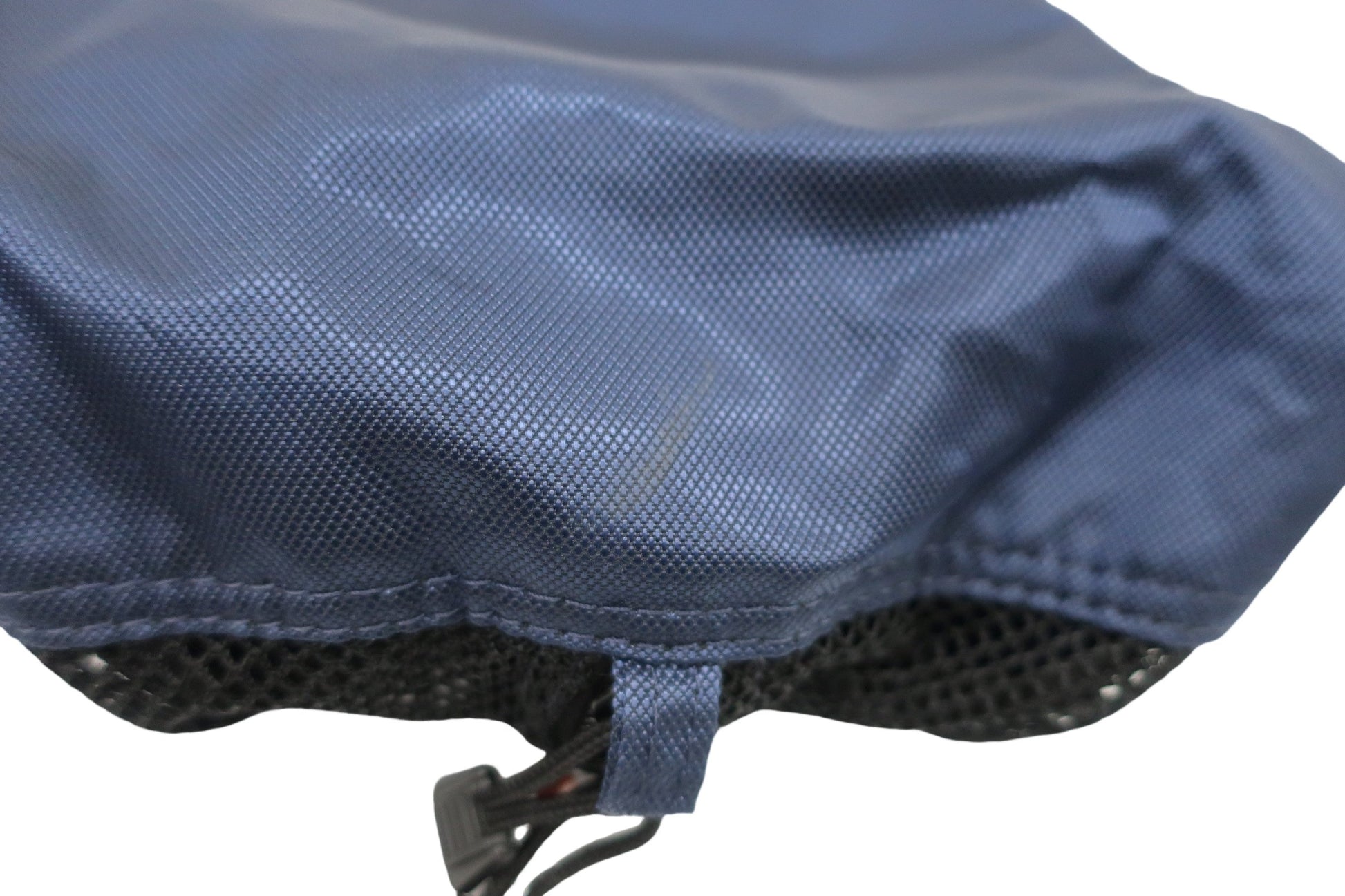 NIKE GOLF(ナイキゴルフ) シューズケース ネイビー メンズ フリーサイズ B-6