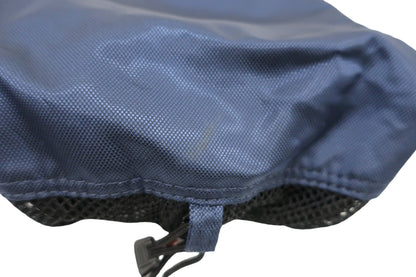 NIKE GOLF(ナイキゴルフ) シューズケース ネイビー メンズ フリーサイズ B-6