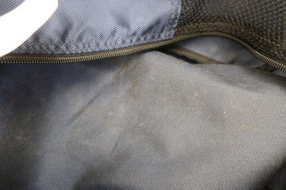 NIKE GOLF(ナイキゴルフ) シューズケース ネイビー メンズ フリーサイズ B-8