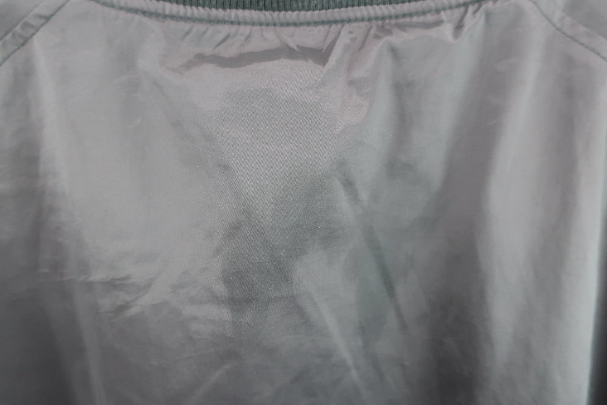 BEAMS GOLF(ビームスゴルフ) スニード 黒 メンズ M A-7