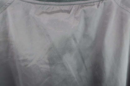 BEAMS GOLF(ビームスゴルフ) スニード 黒 メンズ M A-7