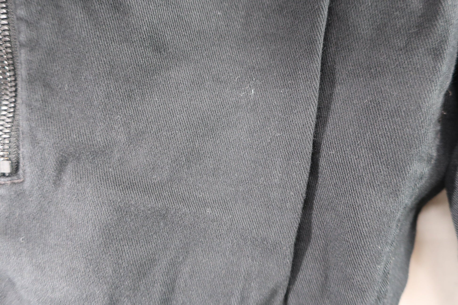 PEARLY GATES(パーリーゲイツ) パンツ 黒 レディース 1 055-131124 B-4