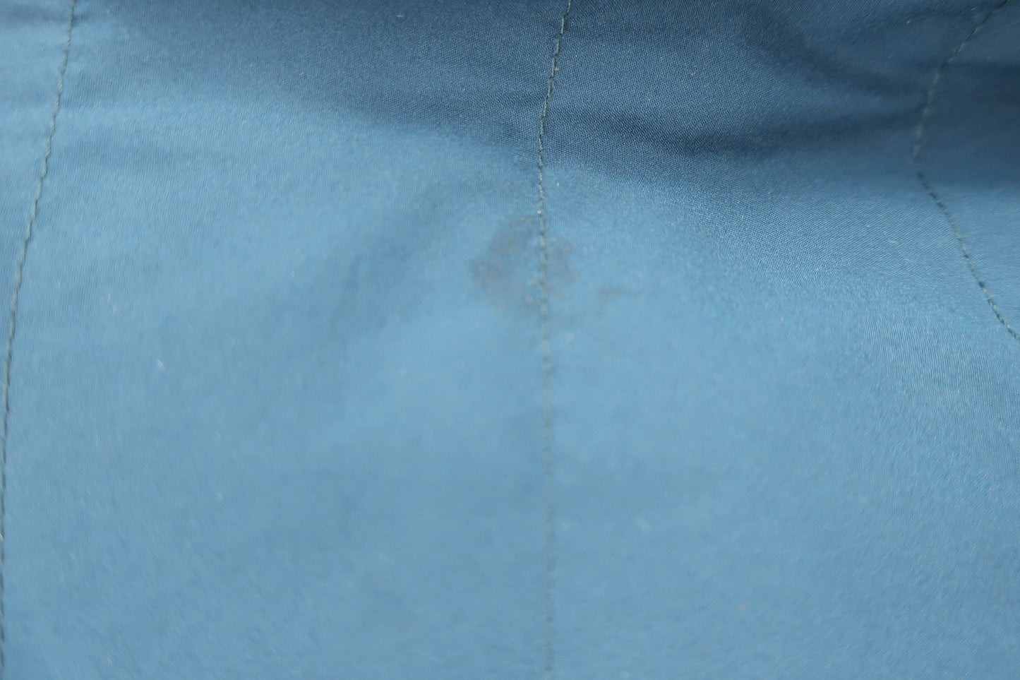 PUMA GOLF(プーマゴルフ) クルーネックジャケット 青緑系 メンズ XL B-7