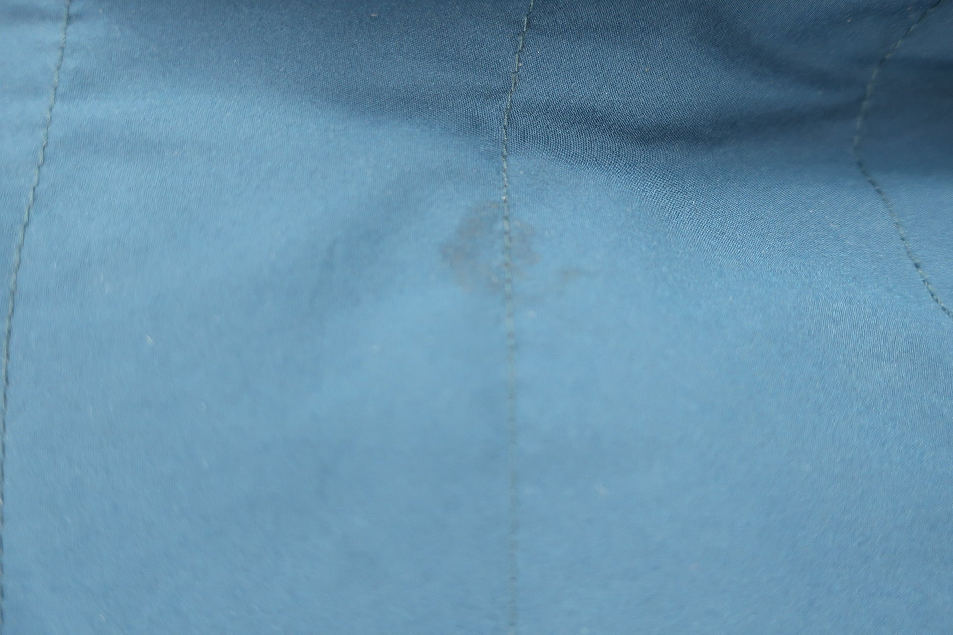 PUMA GOLF(プーマゴルフ) クルーネックジャケット 青緑系 メンズ XL B-7