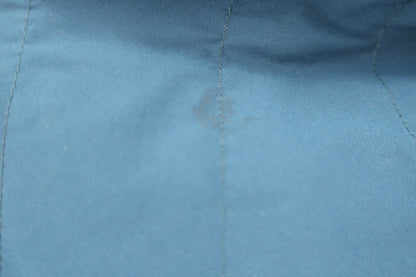 PUMA GOLF(プーマゴルフ) クルーネックジャケット 青緑系 メンズ XL B-7