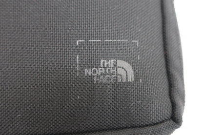 THE NORTH FACE(ノースフェイス) ポーチ 黒 フリーサイズ B-2