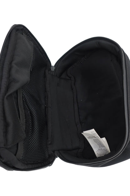 THE NORTH FACE(ノースフェイス) ポーチ 黒 フリーサイズ B-5