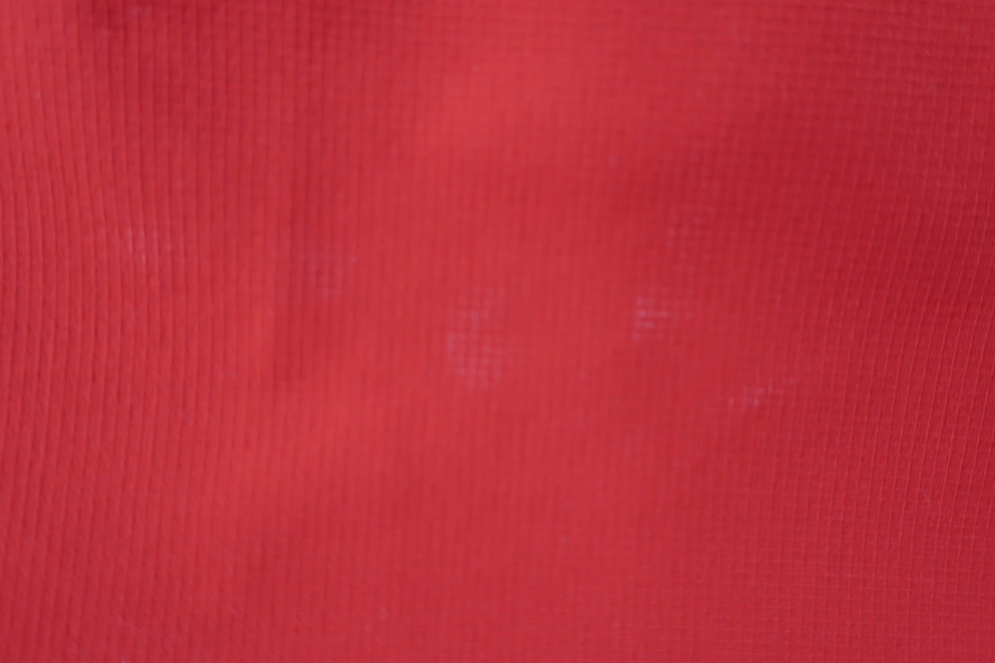 Dance With Dragon(ダンスウィズドラゴン) パンツ 赤 レディース 2 D2-465120 A-6