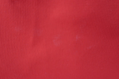 Dance With Dragon(ダンスウィズドラゴン) パンツ 赤 レディース 2 D2-465120 A-6