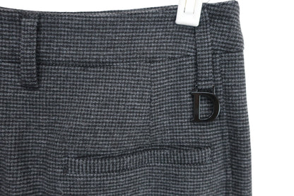 Dance With Dragon(ダンスウィズドラゴン) スカート グレー レディース 2 D2-470311 A-5