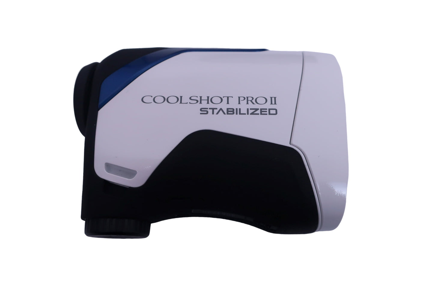 Nikon(ニコン) ゴルフ用レーザー距離計 COOLSHOT PRO 2 STABILIZED A-2