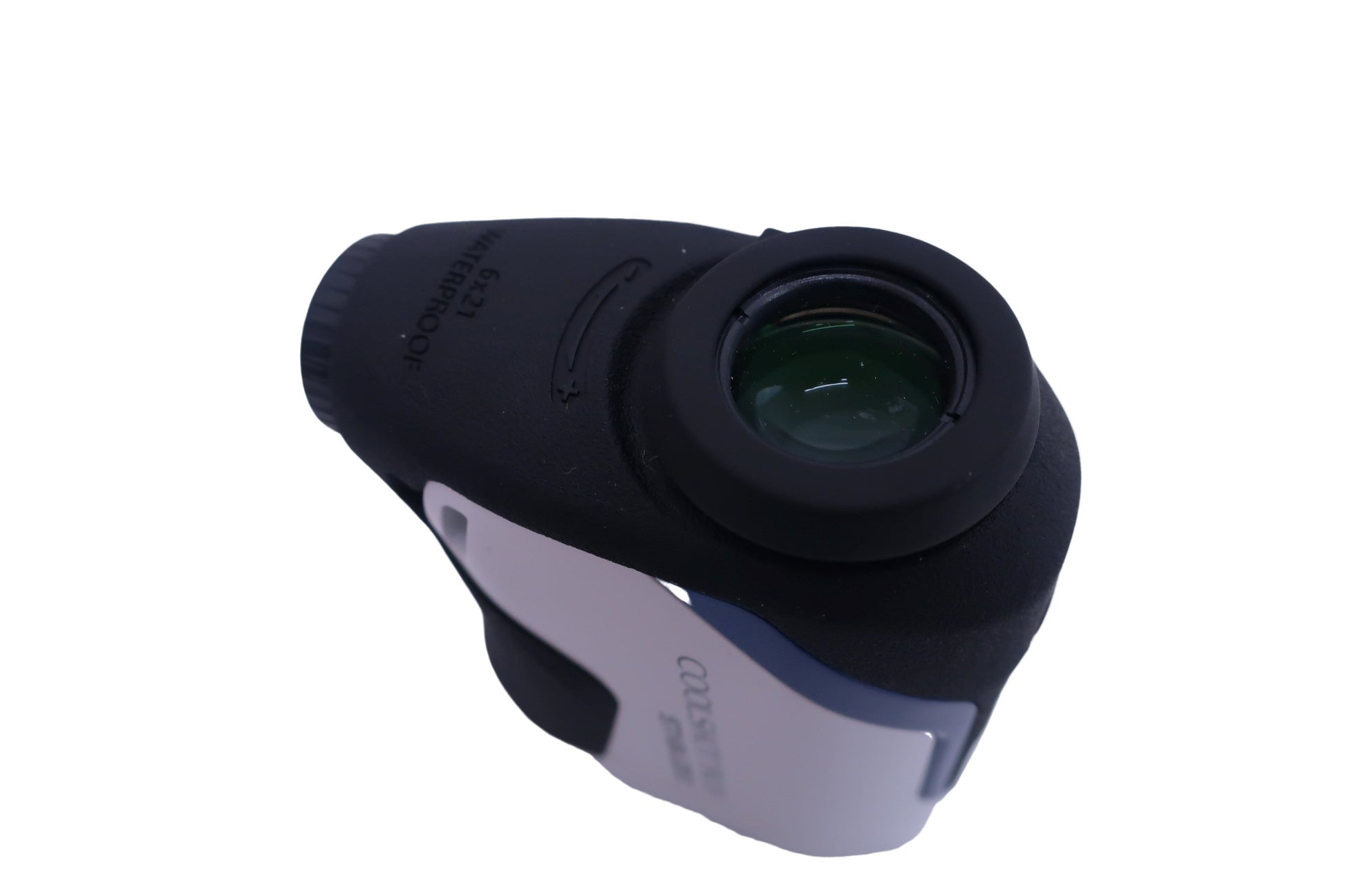 Nikon(ニコン) ゴルフ用レーザー距離計 COOLSHOT PRO 2 STABILIZED A-6