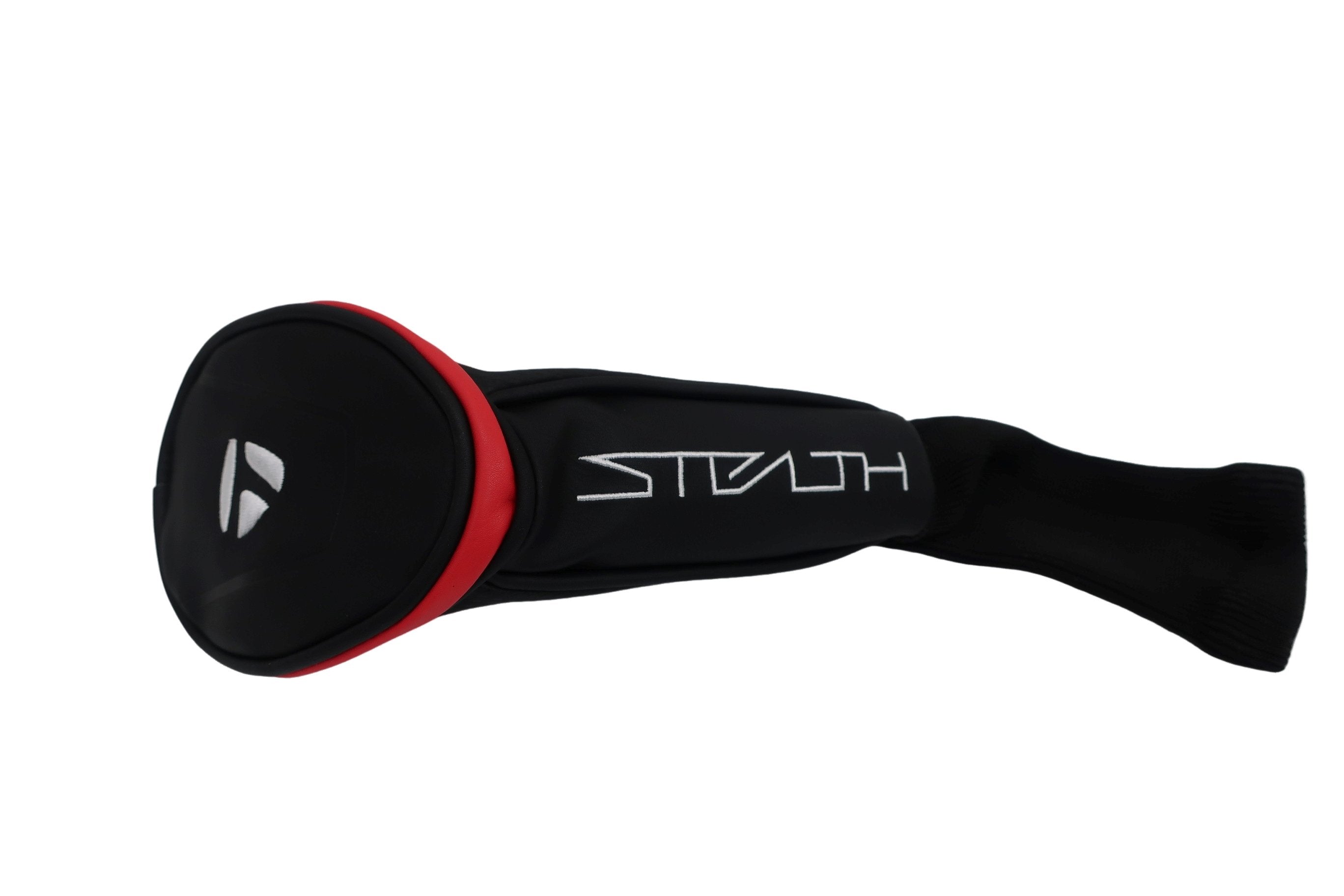 未使用新品　ヘッドカバーのみ　テーラーメイド P-UDI Bomber 未使用新品 ヘッドカバーのみ 純正 テーラーメイド P-UDI Bomber