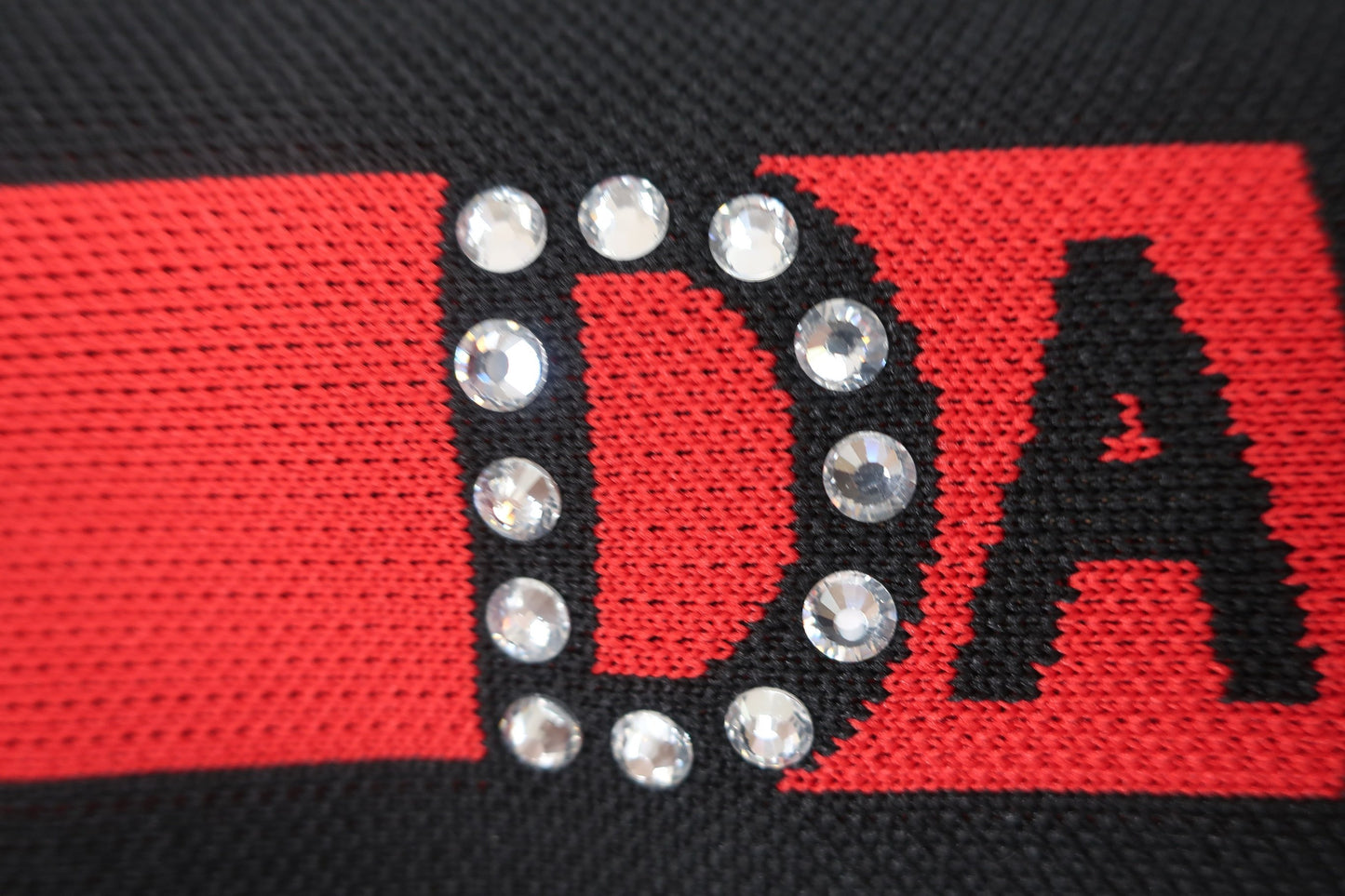 Dance With Dragon(ダンスウィズドラゴン) スカート 白 レディース 2 D2-482320 B