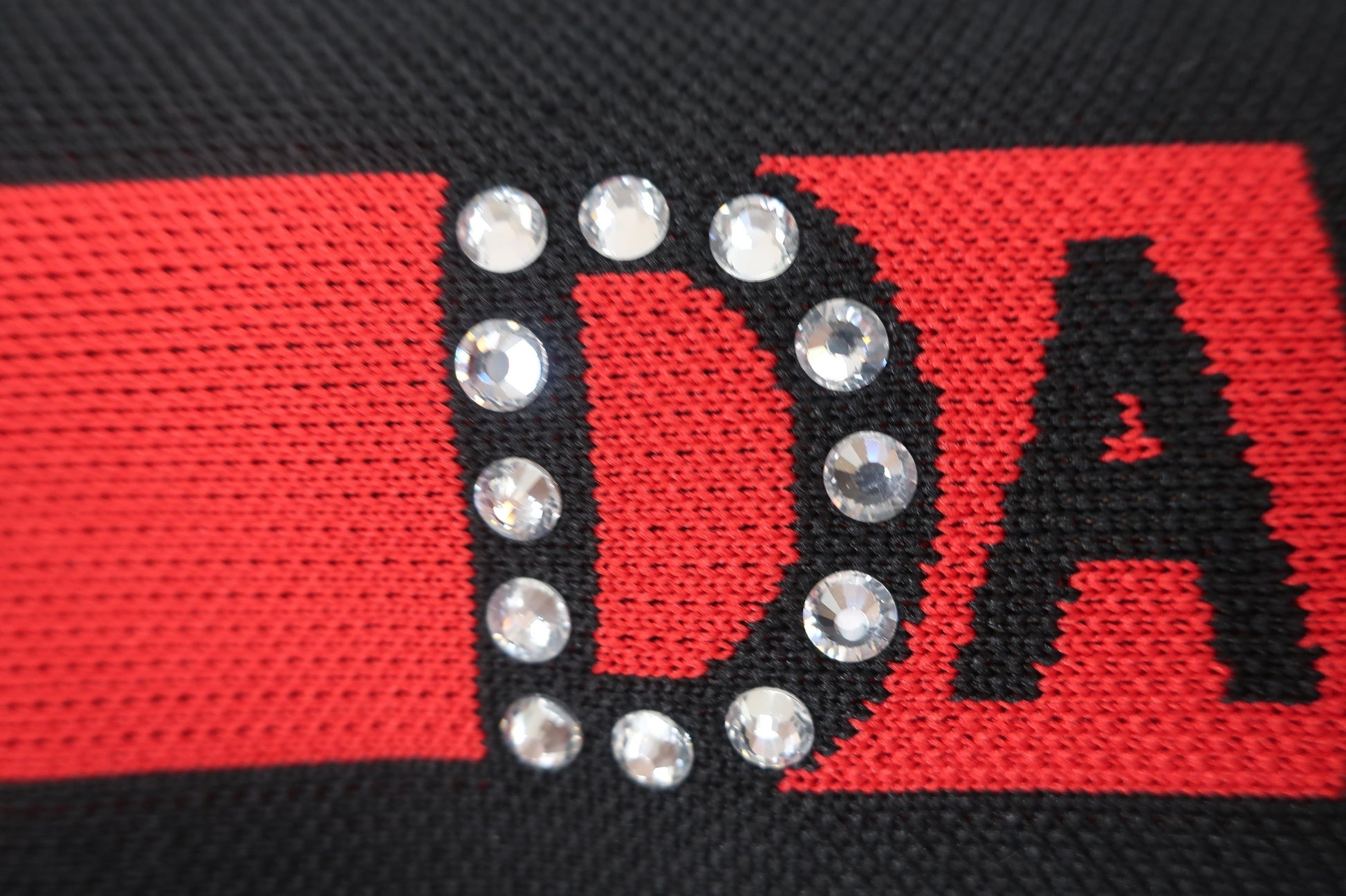 Dance With Dragon(ダンスウィズドラゴン) スカート 白 レディース 2 D2-482320 B