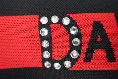 Dance With Dragon(ダンスウィズドラゴン) スカート 白 レディース 2 D2-482320 B