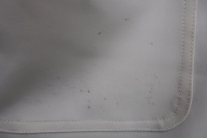 Dance With Dragon(ダンスウィズドラゴン) スカート 白 レディース 2 D2-482320 B