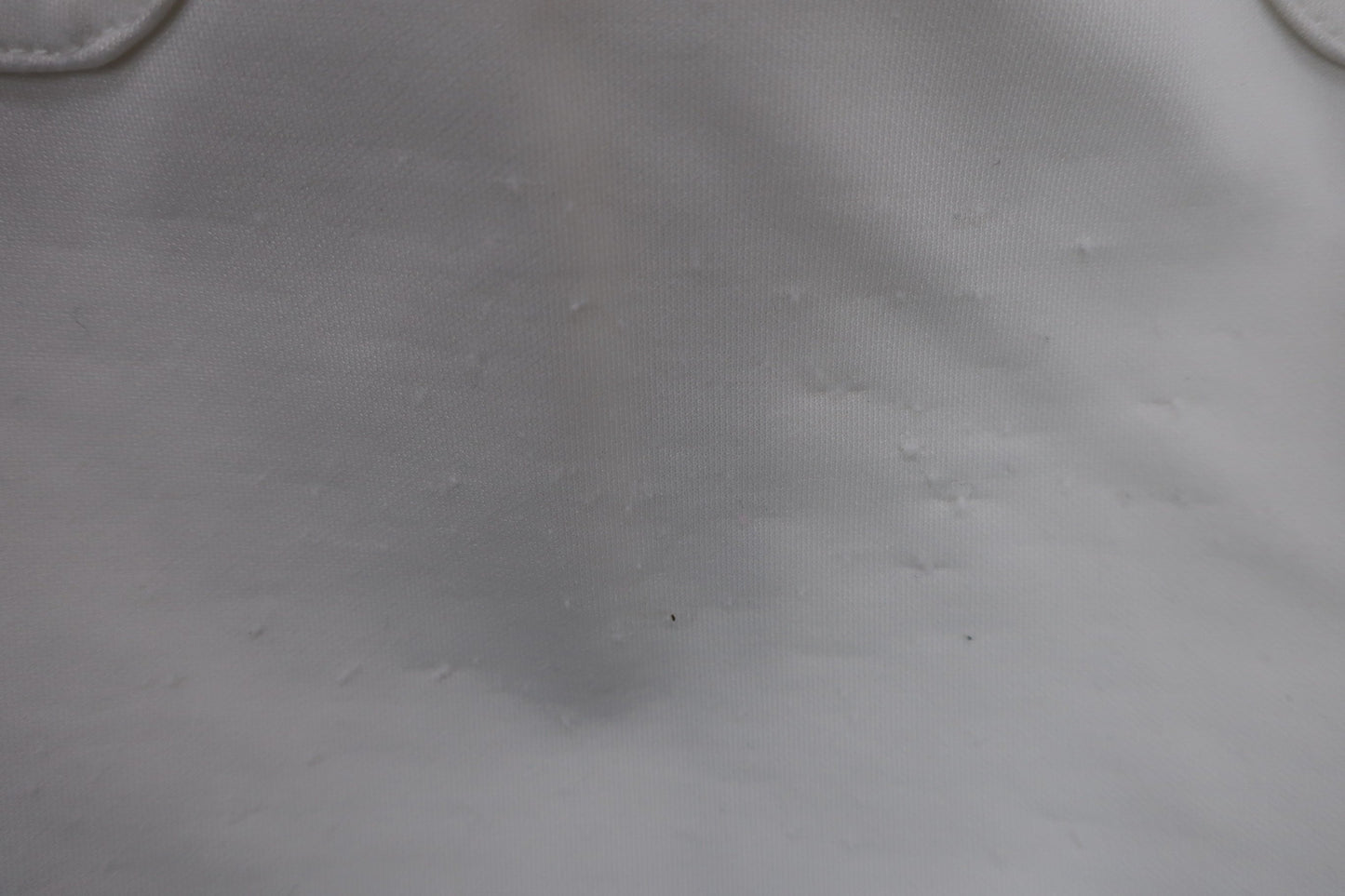 Dance With Dragon(ダンスウィズドラゴン) スカート 白 レディース 2 D2-482320 B