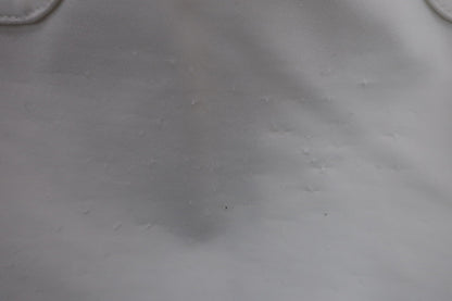 Dance With Dragon(ダンスウィズドラゴン) スカート 白 レディース 2 D2-482320 B