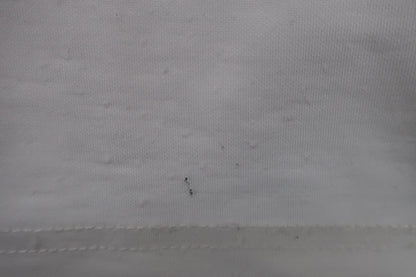 Dance With Dragon(ダンスウィズドラゴン) スカート 白 レディース 2 D2-482320 B