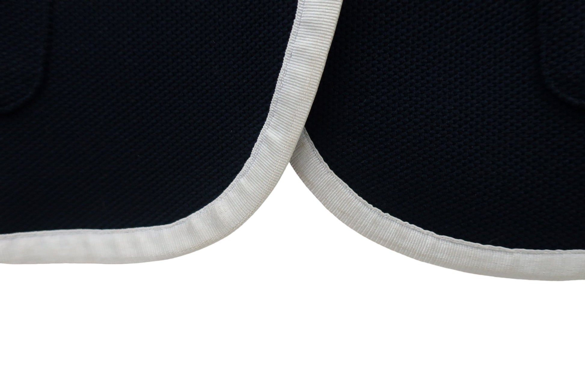 archivio(アルチビオ) ジャケット ネイビー レディース 38 A154208 B-6