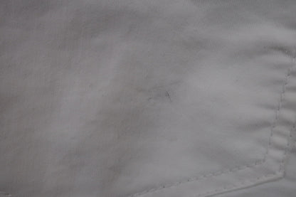 PEARLY GATES(パーリーゲイツ) ショートパンツ 白 レディース 0 055-9132402 B