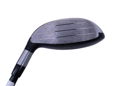 Callaway(キャロウェイ) フェアウェイウッド レディース 5W EPIC MAX FAST B
