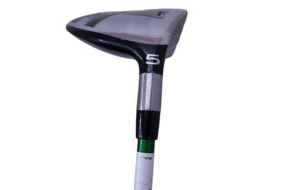 Callaway(キャロウェイ) フェアウェイウッド レディース 5W EPIC MAX FAST B