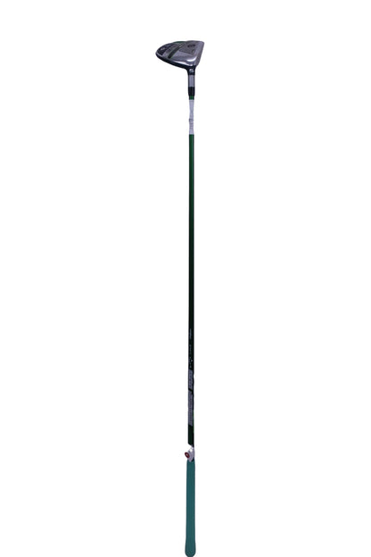 Callaway(キャロウェイ) フェアウェイウッド レディース 5W EPIC MAX FAST B
