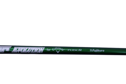 Callaway(キャロウェイ) フェアウェイウッド レディース 5W EPIC MAX FAST B
