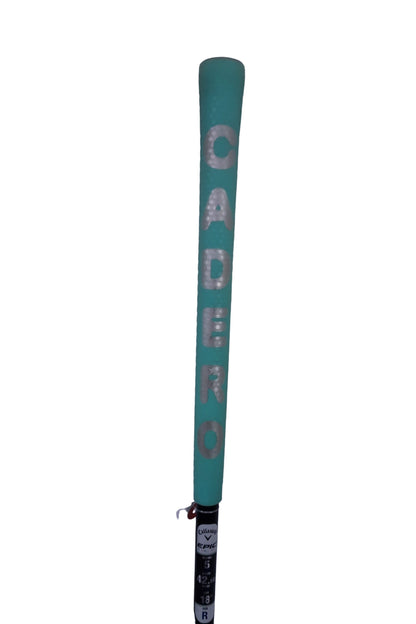 Callaway(キャロウェイ) フェアウェイウッド レディース 5W EPIC MAX FAST B