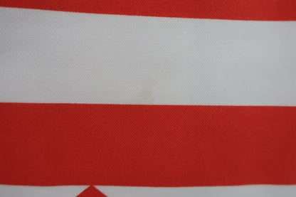 le coq sportif(ルコックスポルティフ) スカート オレンジボーダー レディース 11 A