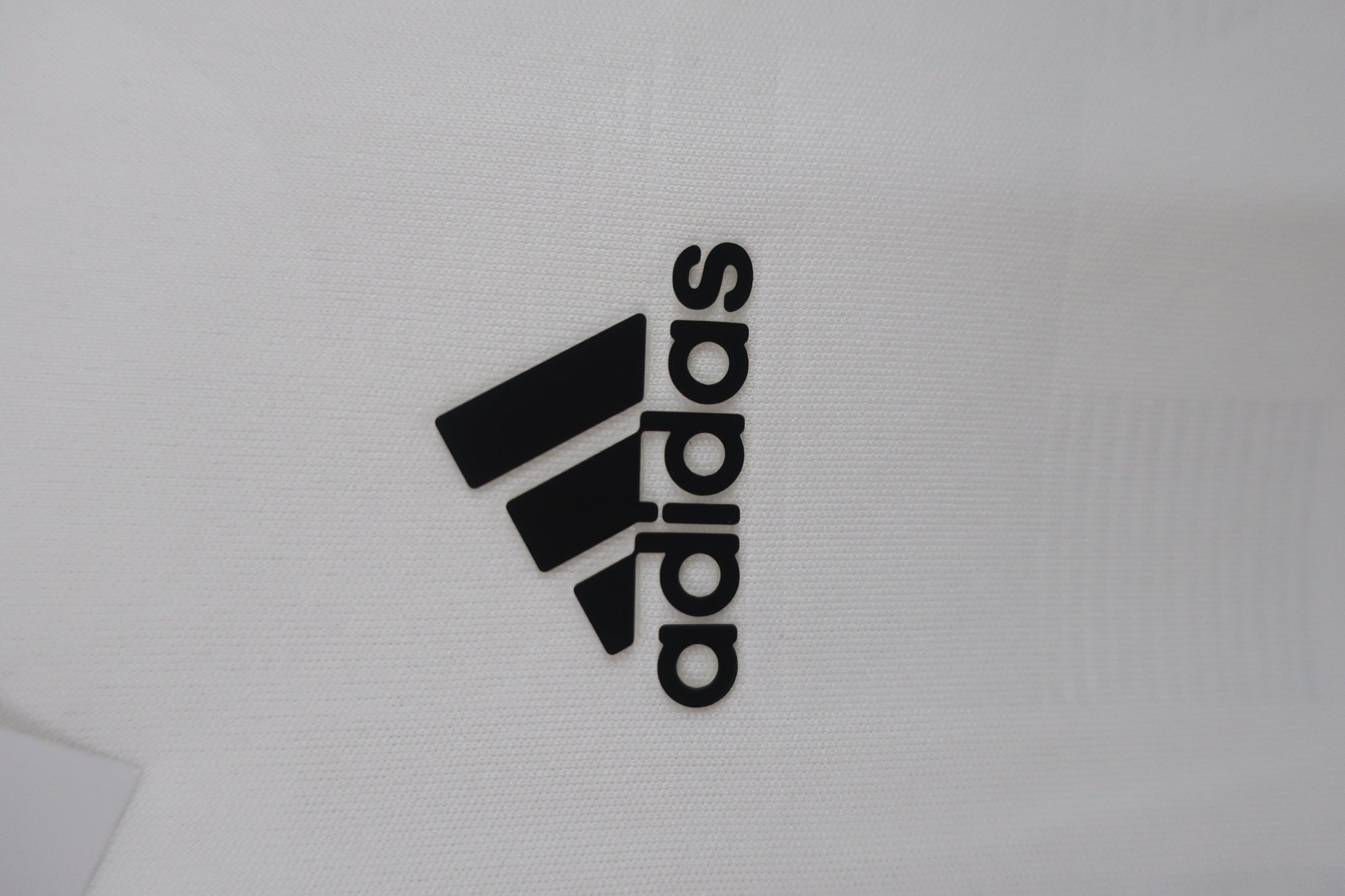 adidas(アディダス) ポロシャツ 白 レディース OT N