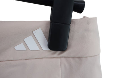 adidas(アディダス) スカート ピンク レディース L N