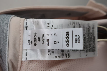adidas(アディダス) スカート ピンク レディース L N