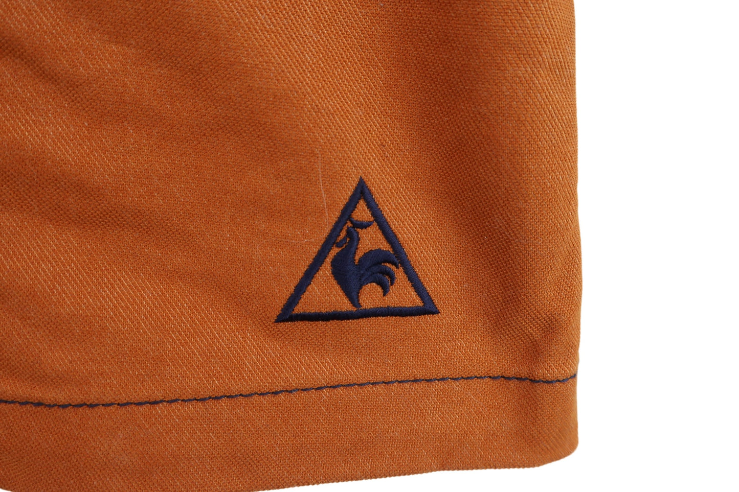le coq sportif(ルコックスポルティフ) スカート ブラウン レディース 11 A