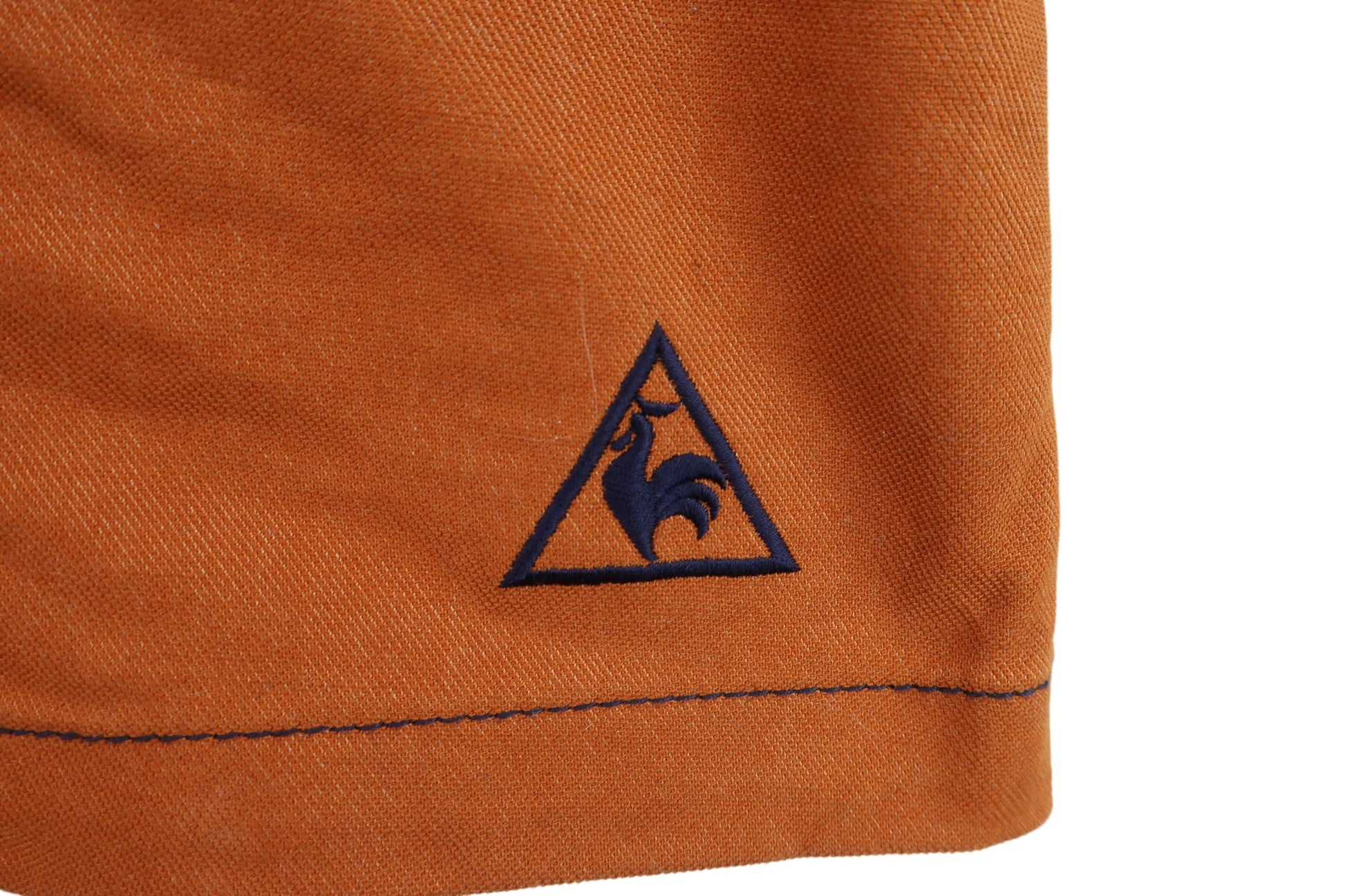 le coq sportif(ルコックスポルティフ) スカート ブラウン レディース 11 A