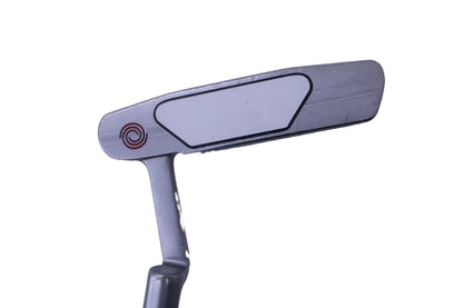 ODYSSEY(オデッセイ) パター メンズ 33インチ WHITE HOT OG #1 A