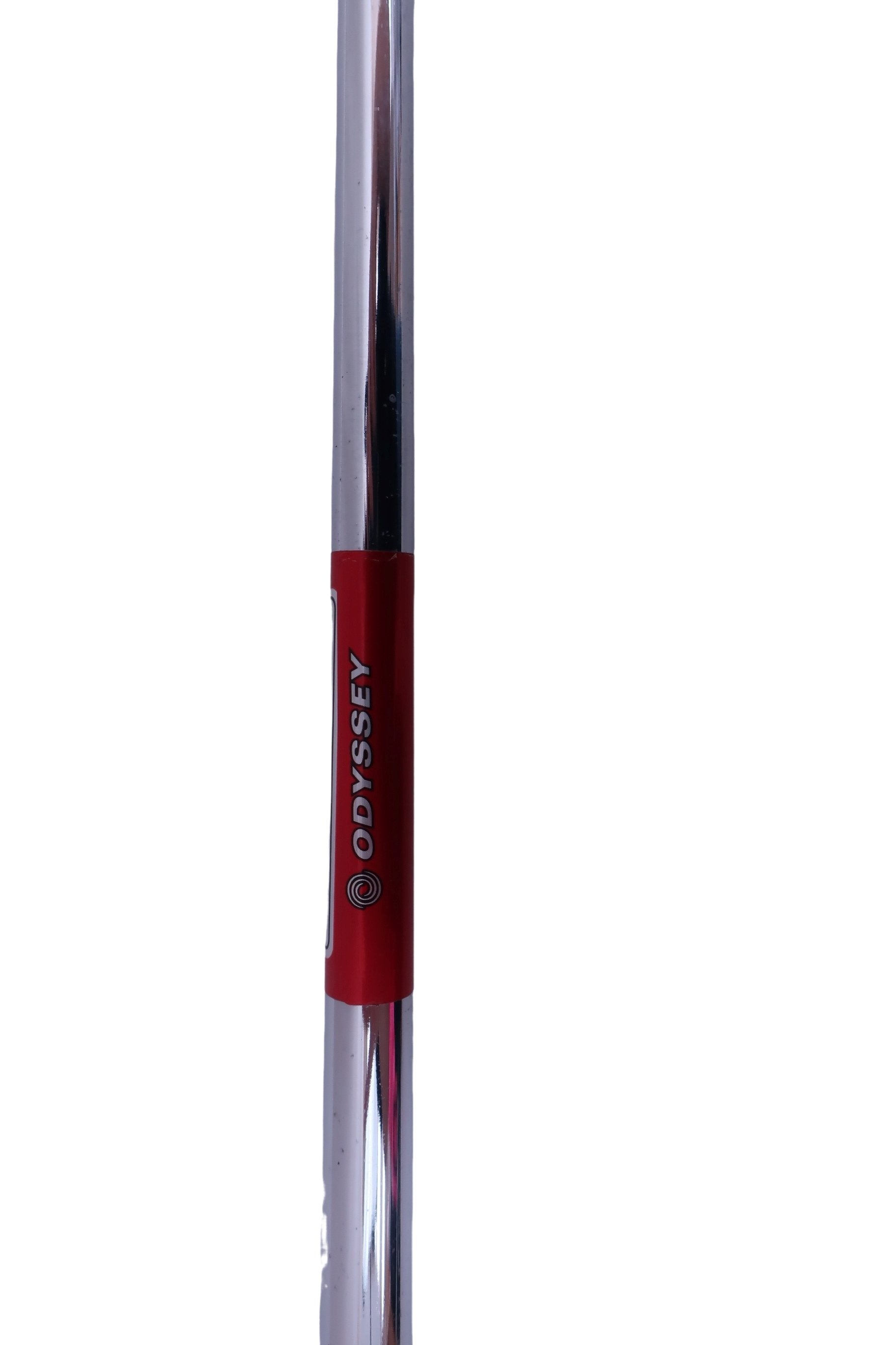 ODYSSEY(オデッセイ) パター メンズ 33インチ WHITE HOT OG #1 A