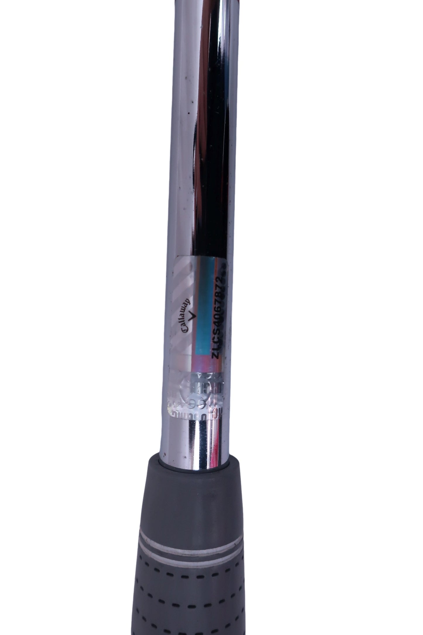 ODYSSEY(オデッセイ) パター メンズ 33インチ WHITE HOT OG #1 A