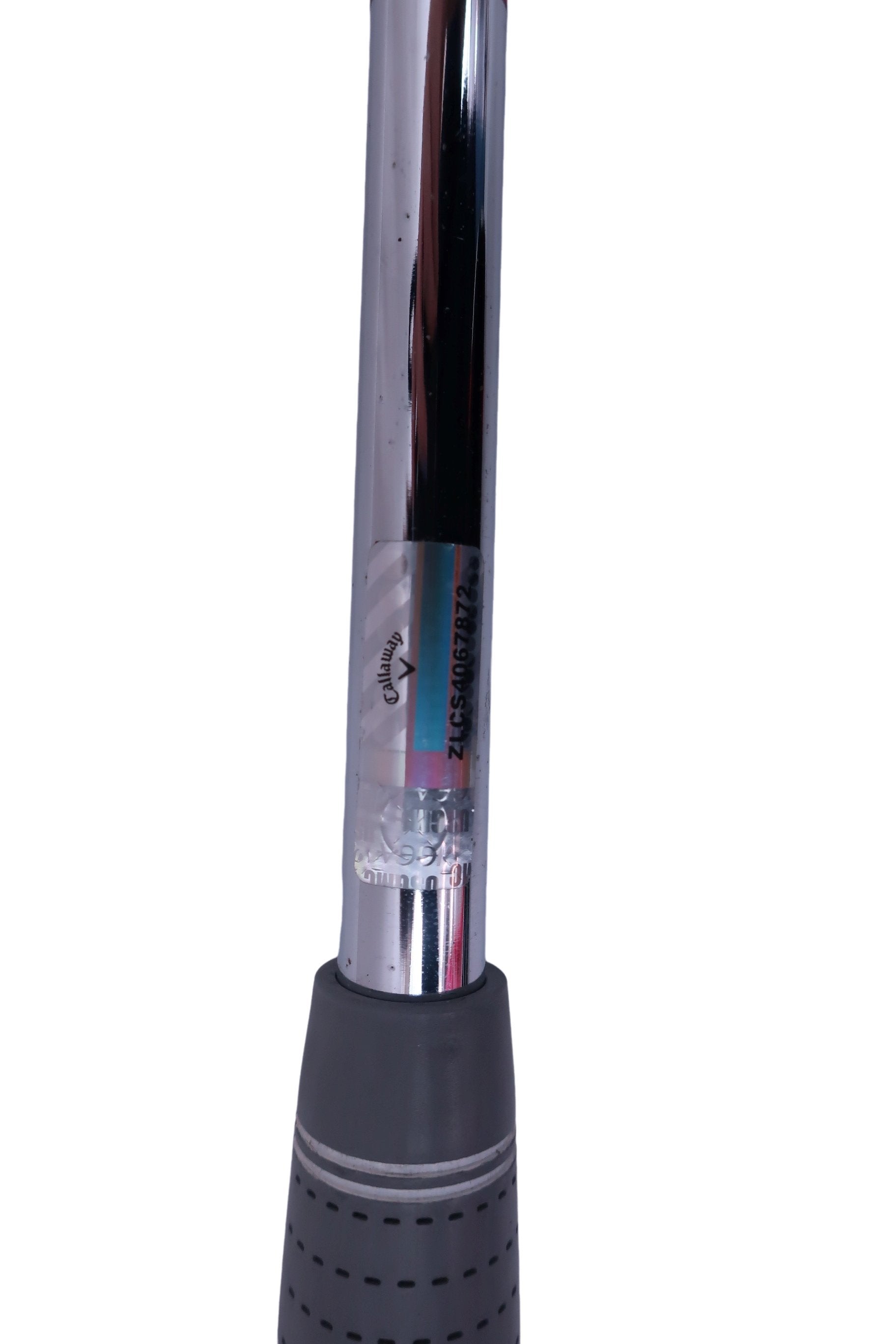 ODYSSEY(オデッセイ) パター メンズ 33インチ WHITE HOT OG #1 A