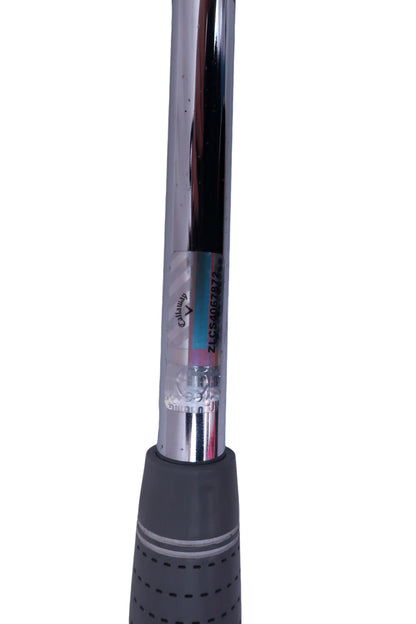 ODYSSEY(オデッセイ) パター メンズ 33インチ WHITE HOT OG #1 A