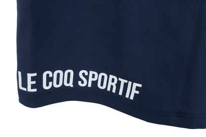 le coq sportif(ルコックスポルティフ) スカート ネイビー レディース 9 A